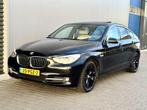 BMW 5-serie Gran Turismo 535i High Executive | Panoramadak !, Automaat, Euro 5, Achterwielaandrijving, Gebruikt