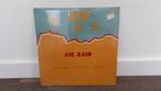 Air – Air Raid LP / Vinyl Plaat, Jazz, US Press 1984, 1980 tot heden, Ophalen of Verzenden, 12 inch, Nieuw in verpakking