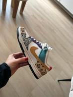 Nike Dunk - Maat 36,5, Overige kleuren, Verzenden, Nike, Sneakers of Gympen
