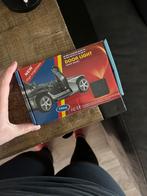 Bmw lampjes, Auto diversen, Dashcams, Ophalen of Verzenden, Zo goed als nieuw
