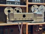 Marantz Model 30, Audio, Tv en Foto, Versterkers en Receivers, Ophalen of Verzenden, Nieuw, Stereo, Marantz