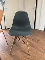Stoel eettafel, Huis en Inrichting, Stoelen, Ophalen, Zo goed als nieuw, Eén