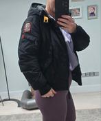 Parajumper ym 14 jaar, Gebruikt, Jongen of Meisje, Ophalen of Verzenden, Parajumpers