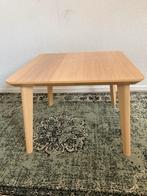 Lisabo tafel 70x70 IKEA, Ophalen, Gebruikt