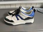 sportieve SNEAKERS van Posh - maat 41 - WD014, Waddinxveen, Wit, Ophalen of Verzenden, X