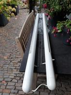 Tl lampen   2., Huis en Inrichting, Lampen | Losse lampen, Ophalen of Verzenden, Minder dan 30 watt, Overige fittingen, Overige typen