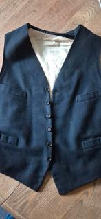 Gillette maat S, Carnaval, Ophalen of Verzenden, Kleding, Gedragen