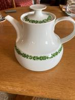 Theepot - Thomas Germany, Ophalen of Verzenden