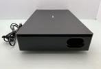 Philips Soundbar Subwoofer  SWB50 - Zo goed als nieuw!, Ophalen of Verzenden, Met ingebouwde subwoofer, Zo goed als nieuw