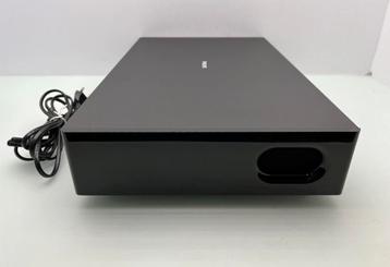 Philips Soundbar Subwoofer  SWB50 - Zo goed als nieuw! beschikbaar voor biedingen