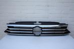 Grill VW Passat 3G B8 Origineel ! Mooi 2017, Ophalen of Verzenden, Gebruikt, Volkswagen