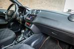 Seat Ibiza SC 1.4 TSI Cupra Bocanegra | Dakje | Schade, Auto's, Seat, Euro 5, Gebruikt, 1147 kg, 179 pk
