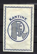 2660 RET, Verzamelen, Ophalen of Verzenden, Nederland