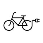 Te koop gevraagd electrische fiets, Fietsen en Brommers, Elektrische fietsen, Ophalen of Verzenden