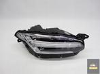 Volvo XC90 II Facelift Koplamp Rechts MID Full LED 31655708, Ophalen of Verzenden, Gebruikt, Volvo