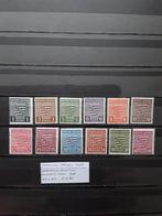 Provinz Sachsen 1945., Ophalen of Verzenden, Overige periodes