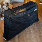 Evoc Bike Travel Bag Pro (optioneel 2 stuks), Ophalen, Gebruikt, EVOC