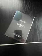 Chanel Bleu de Chanel, Ophalen of Verzenden, Zo goed als nieuw