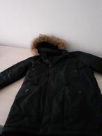 Winterjas nieuw, Kleding | Heren, Jassen | Winter, Ophalen of Verzenden, Zo goed als nieuw, Maat 56/58 (XL)