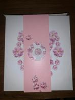 Rituals Sakura Cadeaupakket, Gehele gezicht, Nieuw, Ophalen of Verzenden, Roze