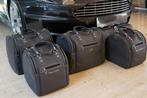 Roadsterbag kofferset Aston Martin Virage Volante, Auto diversen, Verzenden, Nieuw