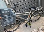 Cortina U4 - 24 inch - eerste gebruiker, Fietsen en Brommers, Fietsen | Jongens, Ophalen, 24 inch, Cortina U4 transportfiets, Versnellingen