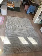 Vloerkleed in kleur taupe, Huis en Inrichting, Stoffering | Tapijten en Kleden, Ophalen, Overige kleuren, 150 tot 200 cm, 200 cm of meer
