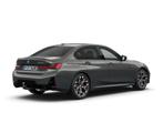 BMW 3-serie 330e M Sport Package Pro | Innovation Pack | Com, Automaat, 1998 cc, 4 cilinders, 135 min