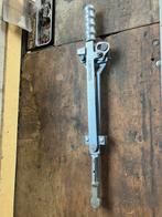 Momentsleutel vintage, Doe-het-zelf en Verbouw, Gereedschap | Handgereedschap, Ophalen, Zo goed als nieuw