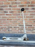 jd bug step, Fietsen en Brommers, Steps, Ophalen, Gebruikt, Gewone step, Jdbug