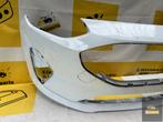 Ford Fiesta MK8 ST LINE Voorbumper N1BB17757A N1BB17757D, Info@fabrikant.eu, Ophalen of Verzenden, Ford, Bumper