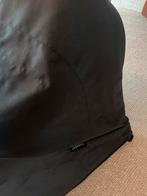 Easywalker Harvey 3/5 Zonnekap + Stootband - Nieuw, Ophalen of Verzenden, Nieuw, Kinderwagen, Overige merken