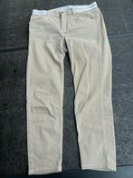 Leuke broek Angels mt 40, Maat 38/40 (M), Ophalen of Verzenden, Zo goed als nieuw, Angels