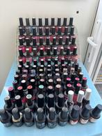 Gellak, Ophalen, Gebruikt, Overige kleuren, Handen en Nagels