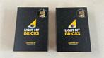 Lego 10211 light my bricks for grand emporium, Ophalen of Verzenden, Nieuw