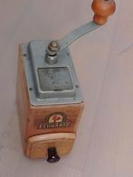 lehnartz koffiemolen, Antiek en Kunst, Antiek | Keukenbenodigdheden, Ophalen of Verzenden