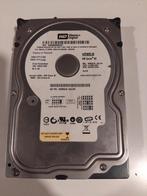 Partij harde schijven hdd harde schijf 80 tm 1000 gb 1tb, Computers en Software, Harde schijven, Ophalen of Verzenden