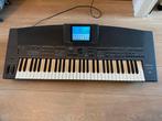 Technics KN5000 Keyboard & Composer, Ophalen, Aanslaggevoelig, Technics, 61 toetsen