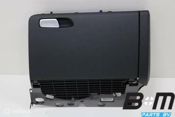 Dashboardkastje Audi A4 8K Avant beschikbaar voor biedingen