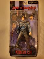 Army of Darkness medievil Ash Neca, Ophalen of Verzenden, Nieuw