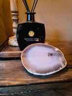 Agaat plak, Ophalen of Verzenden