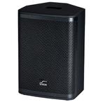 Solton MF300 (6x) inclusief hoezen, Audio, Tv en Foto, Luidsprekers, Gebruikt, Overige typen, 120 watt of meer, Ophalen