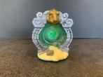 Portaal Skylanders, Ophalen of Verzenden, Gebruikt