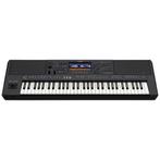 Yamaha PSR-SX720 PREMIUM Keyboard + USB-stick, 61 toetsen, Yamaha Music europe GmbH, Ophalen of Verzenden, Info@yamaha.de