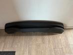 Skoda Fabia IV Diffuser 6VE807521