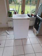 Gebruikte Etna Koelkast - Paasloo, Gebruikt, Minder dan 85 cm, Ophalen of Verzenden, Minder dan 75 liter