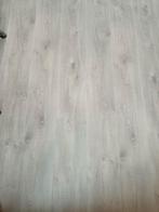 Klik laminaat vloer 30m2, Kunststof, 50 tot 150 cm, Overige typen, Ophalen of Verzenden