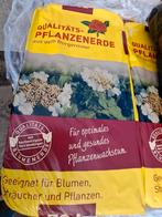 Potgrond , planten aarde 70 liter, Ophalen, Potgrond