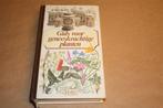 Dikke pil - Gids voor geneeskrachtige planten - Reader's Di, Boeken, Gezondheid, Dieet en Voeding, Ophalen of Verzenden, Zo goed als nieuw