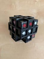 Peter's Blackhole, 3D breinbreker, Ophalen of Verzenden, Minder dan 500 stukjes, Zo goed als nieuw, Rubik's of 3D-puzzel